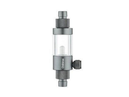 CO2 Difusor 12 16