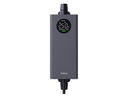 Chihiros Heater Pro EU Version 10 1000W