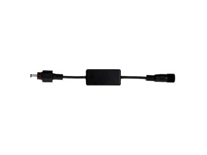 Chihiros Solenoid Controller for CO2 Regulator