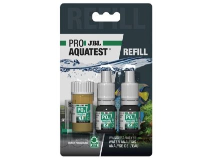 PO4refill