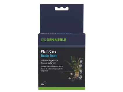 PlantCareBasicRoot40pcs