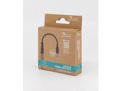 Propojovací kabel k ORI Smart Controlleru