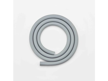 Chihiros hadice Filter Hose Pro 12/16 mm 3 m