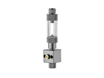 Chihiros CO2 Regulator Pro LE prodloužení