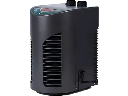 Resun Mini Chiller 200 1