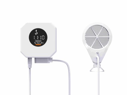 chihiros doctor 5 a