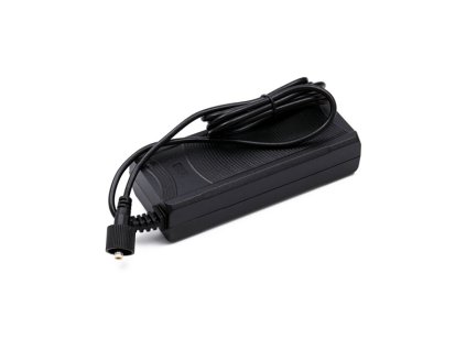 chihiros netzteil 12v 7a