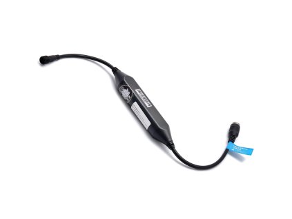 chihiros bluetooth controller