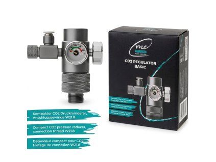 Gemini Generated Image hsdrxehsdrxehsdr