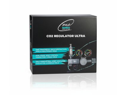 Gemini Generated Image g73uuxg73uuxg73u