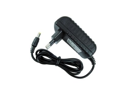 BH zdroj/adaptér 12V-1,5A 18W