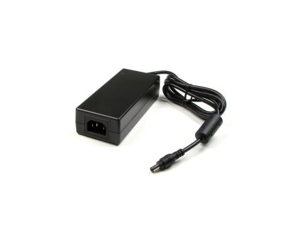 BH zdroj/adaptér 24V-6A 144W