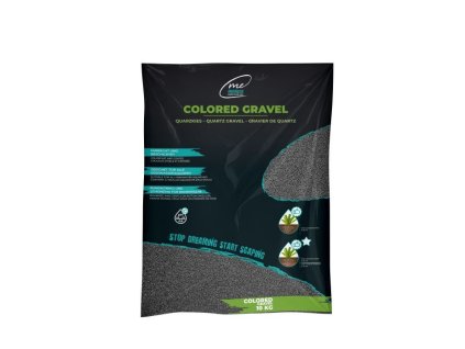 MA granit gray 1 2 10kg