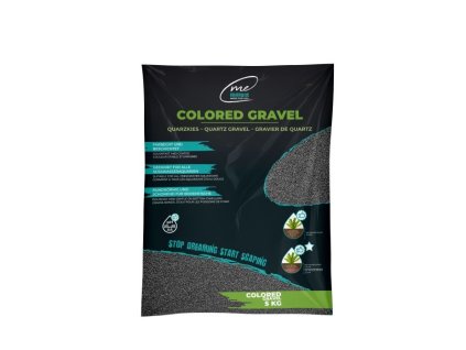 MA granit gray 1 2 5kg