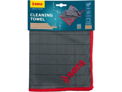 04001942542012A001bhx0101jpg