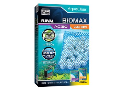 AC20 30 biomax1
