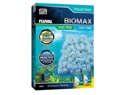 AC70 biomax1