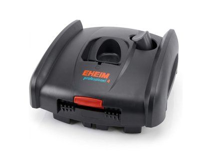 Gemini Generated Image ixb7prixb7prixb7