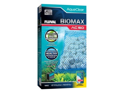 AC50 biomax1
