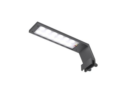 Lampička Chihiros Universal RGB Nano 20 14 W - spodní pohled