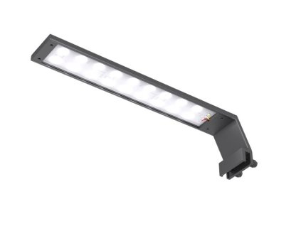 Lampička Chihiros Universal RGB Nano 30 18 W - spodní pohled