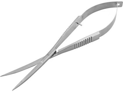 Pružinové nůžky1