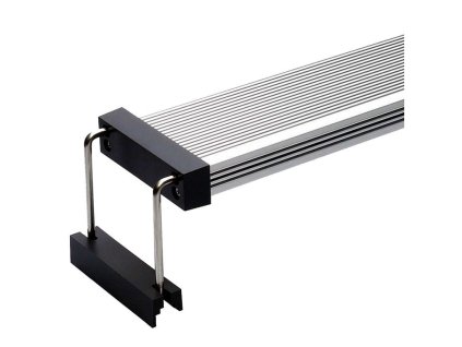 Akvarijní LED osvětlení TWINSTAR B-Line V3