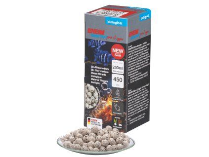 2512021 4011708020395 substrat Verpackung
