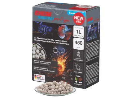 2512051 4011708020401 substrat Verpackung