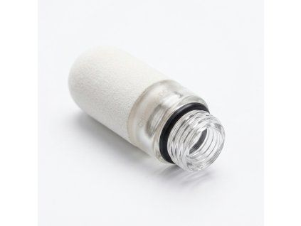 Gemini Generated Image 31rouq31rouq31ro