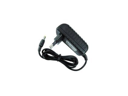 bh zdroj adapter 12v 3a 24w