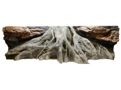 new Amazonas XL 600x216