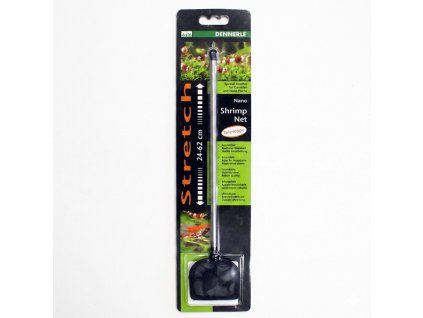 Gemini Generated Image jej711jej711jej7