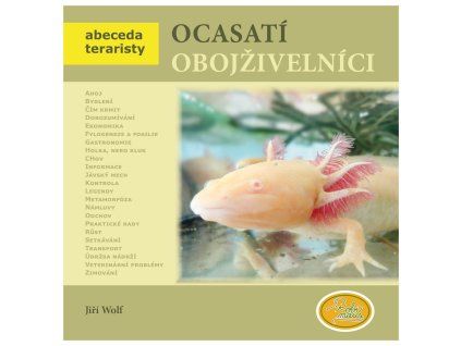 ocasati obojzivelnici robimaus 2913
