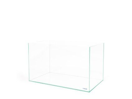 Akvárium OPTIWHITE 120x50x60cm, 360 l