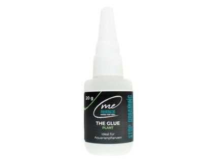 Me Plant Glue 20g - lepidlo na mechy a rostliny