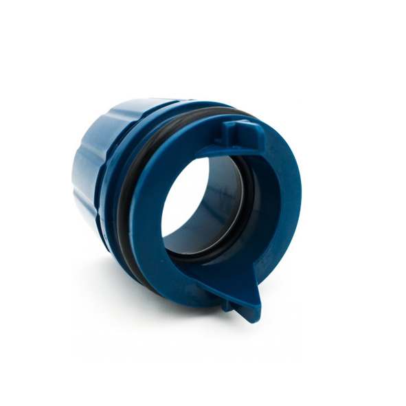 Oase BioMaster Heizungsadapter - Original Ersatzteil Für Thermo Filter