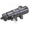Atman UV sterilizér 9 W