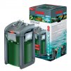 Vnější filtr EHEIM Professionel 3 1200XLT (2180) THERMO