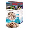 EHEIM SUBSTRATE Pro - obal a frakce