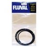 HAGEN Těsnění pod hlavu filtru FLUVAL FX-4, FX-5, FX-6