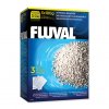 Odstraňovač dusíkatých látek FLUVAL Ammonia remover 540g