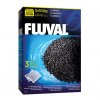 Aktivní uhlí FLUVAL Carbon 300g