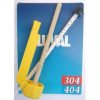Osička k filtru FLUVAL 304, 404 (nový model), FLUVAL 305, 405
