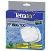 TETRA filtrační vata EX 400/600/700, EX 600 Plus / 800 Plus