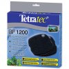 TETRA Biomolitan EX 1200 (2ks)