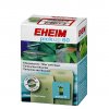 EHEIM filtrační vložka 2ks pro filtr 2008 Pick-Up 60 (2617080)