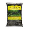 RATAJ Volcano Black 8 l