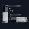 5925 6 Corner Filter 40 kopie