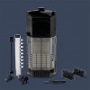 5925 4 Corner Filter 40 kopie